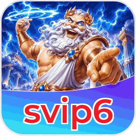 svip6 Sertifikasi Resmi Indonesia 2026 - svip6 Platform Official Logo svip6 Tersertifikasi Rating 4.8★ Brand svip6 Terpercaya dengan 380.000+ Pengguna Aktif svip6 Indonesia Sejak 2018